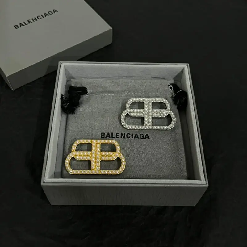 balenciaga brooches pour femme s_12527213